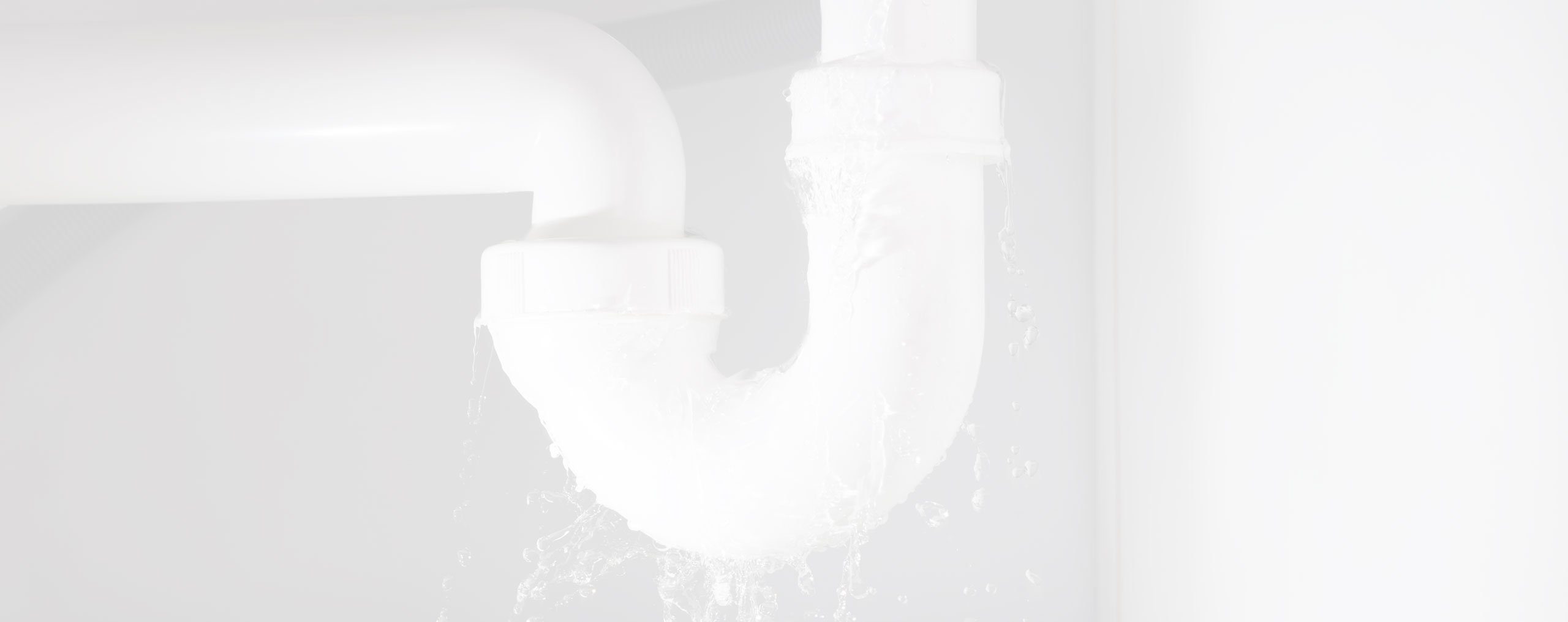 Drainage Services Glass Master VA